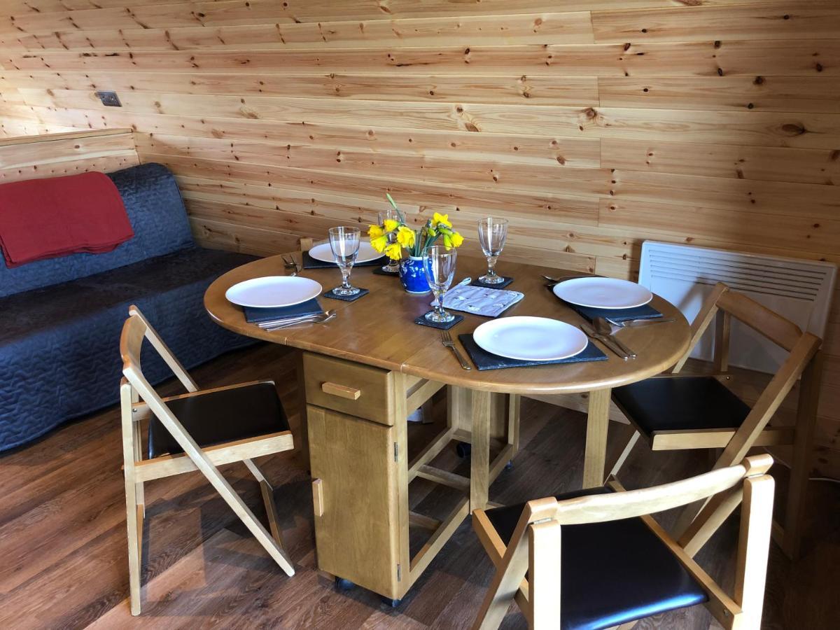 Manor Farm Stay Sutton-on-Sea Eksteriør billede